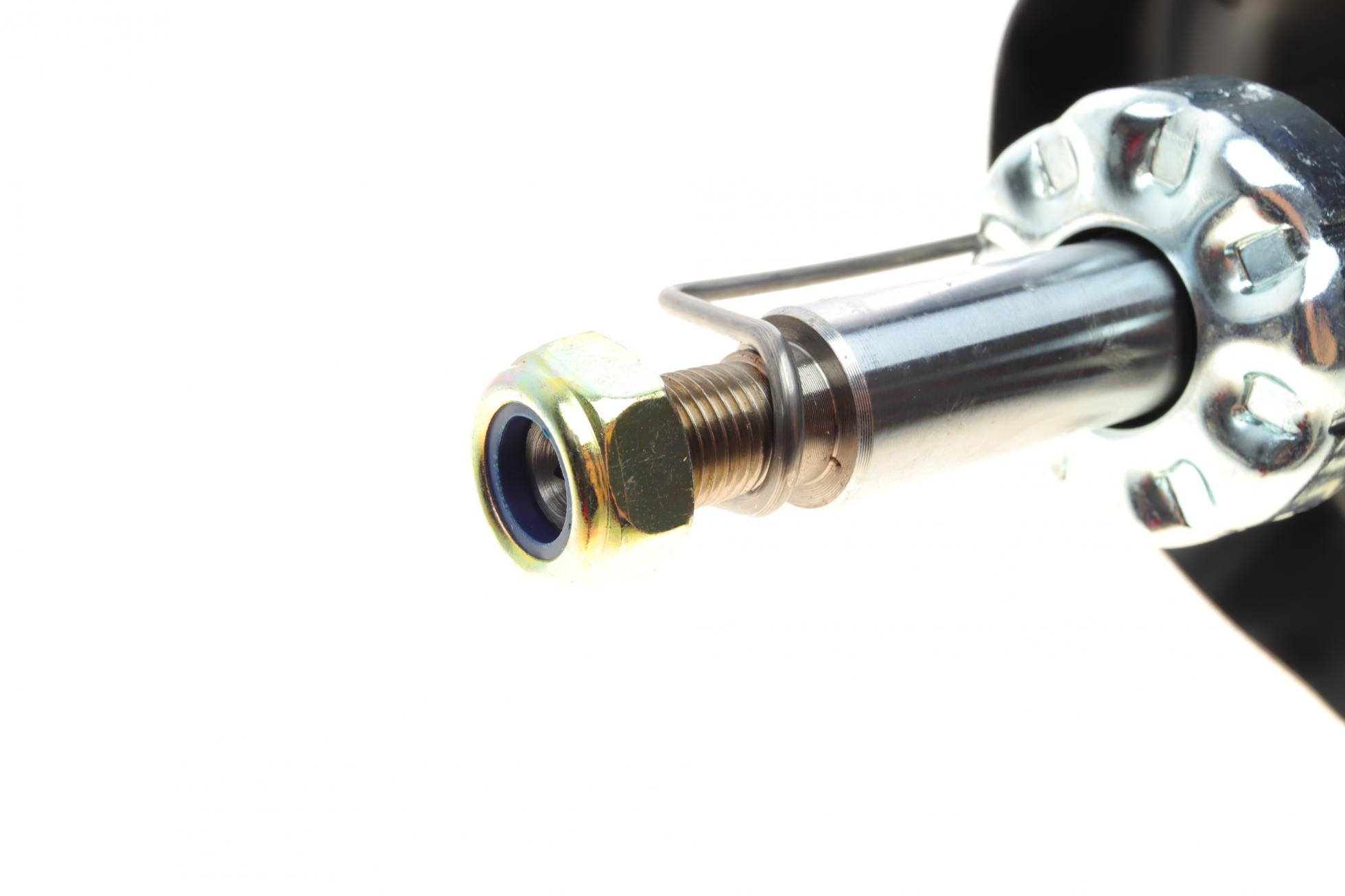 SSA8003 KAVO PARTS